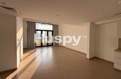 Apartment - 3 - 3 for sale in Jenna Main Square 2 - Jenna Main Square - Town Square - Dubai