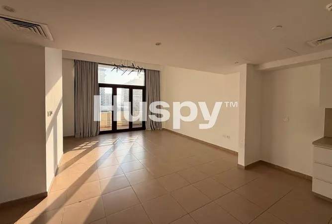 158685031 - Property Image 2
