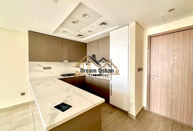 133444846 - Property Image 2