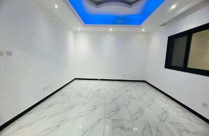 Villa - 5 Bedrooms - 7 Bathrooms for sale in Al Mowaihat 1 - Al Mowaihat - Ajman