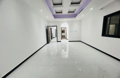 Villa - 5 Bedrooms - 7 Bathrooms for sale in Al Mowaihat 1 - Al Mowaihat - Ajman