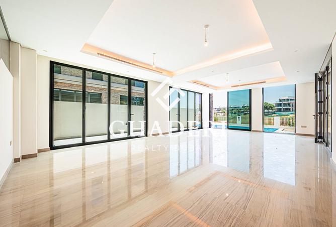 138330919 - Property Main Image