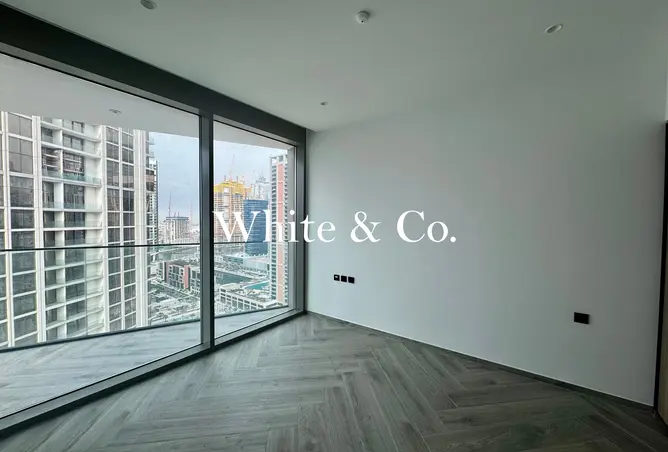 154169053 - Property Image 2