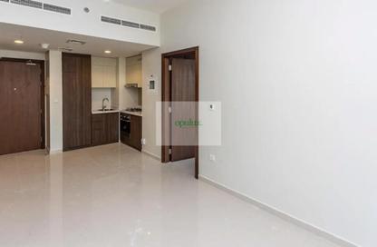 Apartment - 2 Bedrooms - 2 Bathrooms for sale in Reva Residences - Business Bay - Dubai