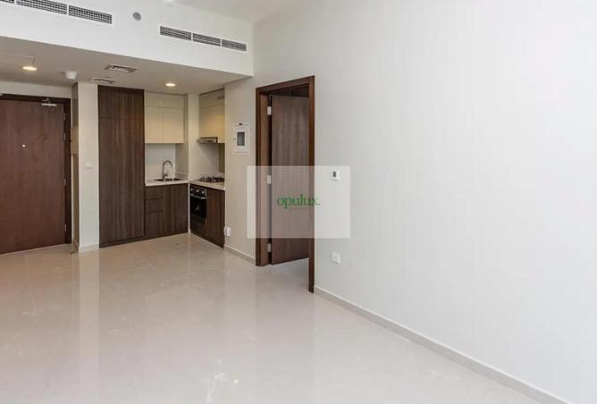 113268687 - Property Image 3