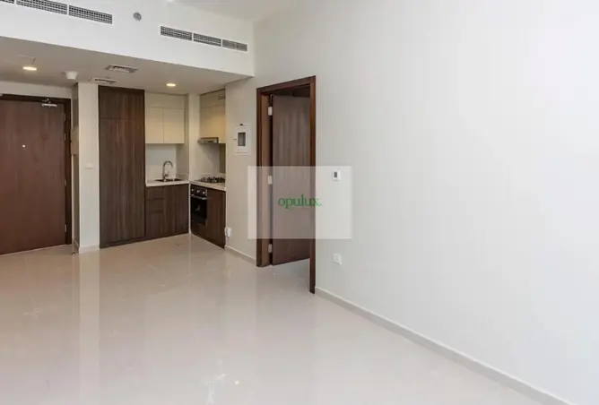 113268687 - Property Image 3