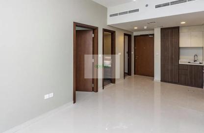 Apartment - 2 Bedrooms - 2 Bathrooms for sale in Reva Residences - Business Bay - Dubai