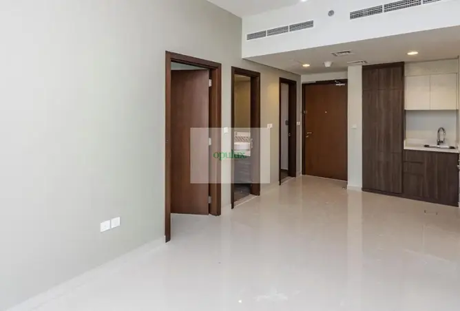 113268687 - Property Image 2