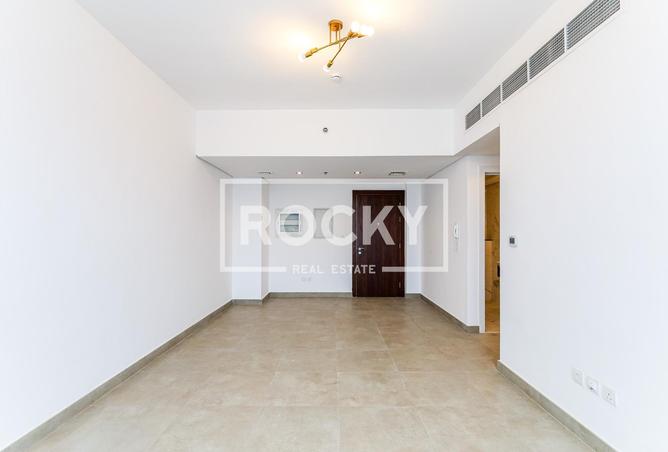 65576542 - Property Image 2