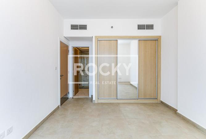 65576542 - Property Image 3