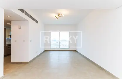 Apartment - 2 Bedrooms - 3 Bathrooms for rent in District 17 - Jumeirah Village Circle - Dubai