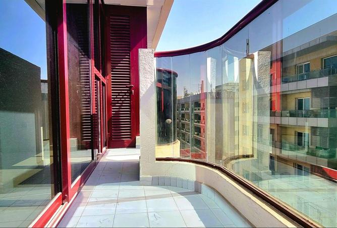 92269008 - Property Image 3