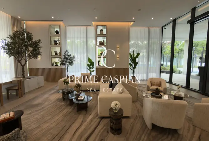 155085599 - Property Image 2