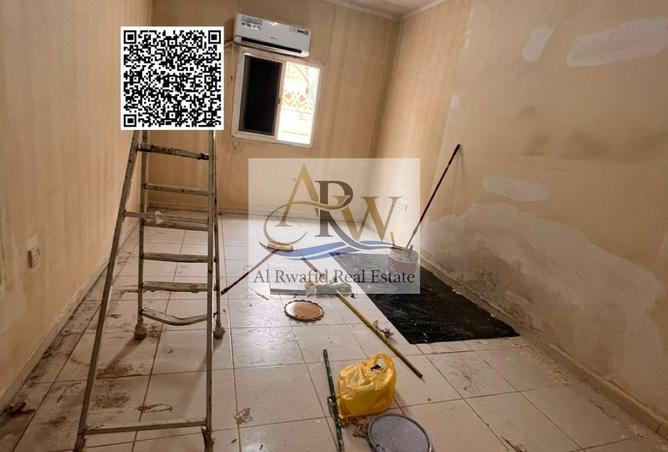 72719932 - Property Image 3