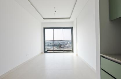 Apartment - 1 Bedroom - 1 Bathroom for rent in Myrtle - Central Park at City Walk - City Walk - Dubai Apartment - 1 Bedroom - 1 Bathroom for rent in Myrtle - Central Park at City Walk - City Walk - Dubai