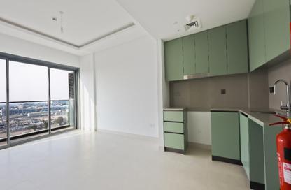 Apartment - 1 Bedroom - 1 Bathroom for rent in Myrtle - Central Park at City Walk - City Walk - Dubai Apartment - 1 Bedroom - 1 Bathroom for rent in Myrtle - Central Park at City Walk - City Walk - Dubai