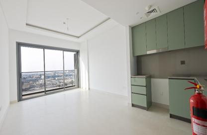 Apartment - 1 Bedroom - 1 Bathroom for rent in Myrtle - Central Park at City Walk - City Walk - Dubai Apartment - 1 Bedroom - 1 Bathroom for rent in Myrtle - Central Park at City Walk - City Walk - Dubai