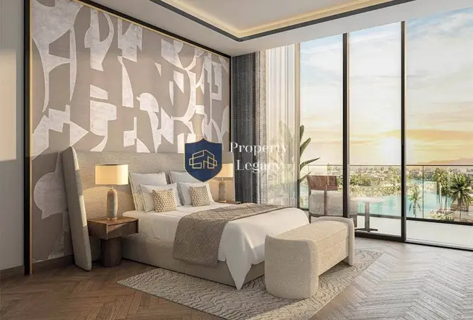 149087495 - Property Image 2