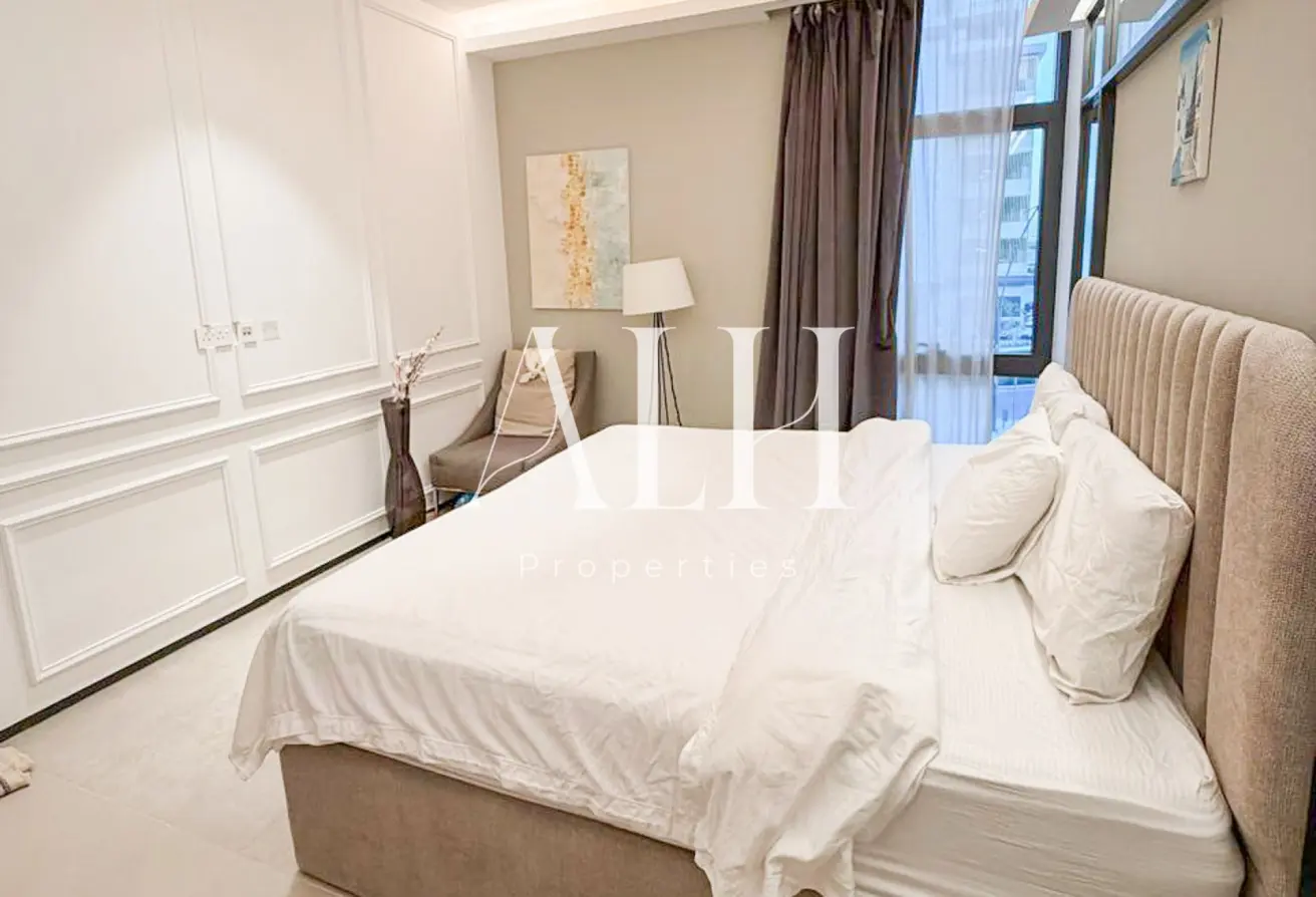 151924936 - Property Main Image