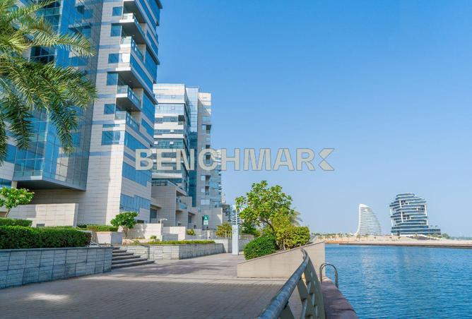 82785590 - صورة العقار 2