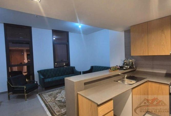 72722493 - Property Image 2