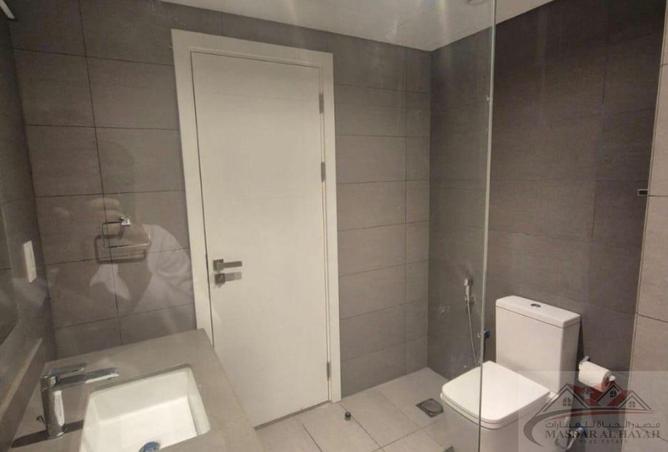 72722493 - Property Image 3