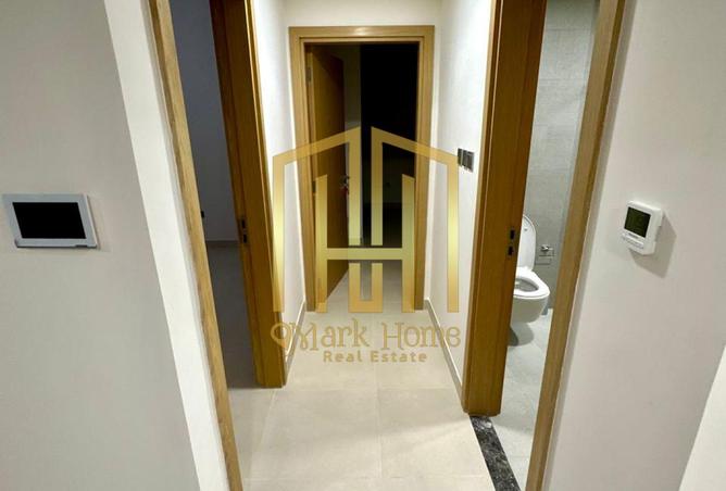 130203264 - Property Image 3