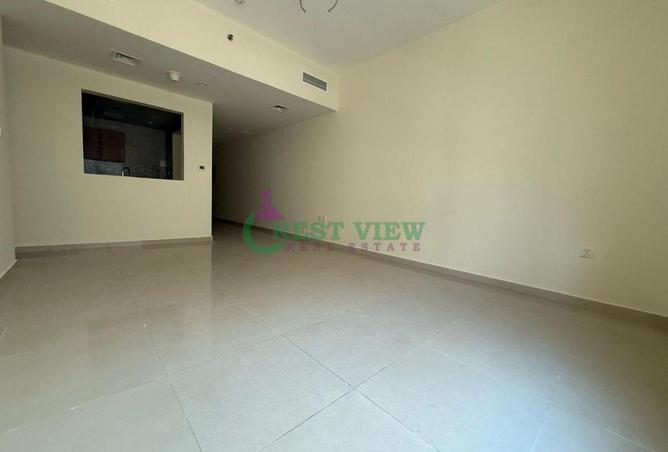 107315349 - Property Image 3