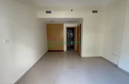 Apartment - 1 Bedroom - 2 Bathrooms for rent in May Residence 2 - May Residence - District 10 - Jumeirah Village Circle - Dubai