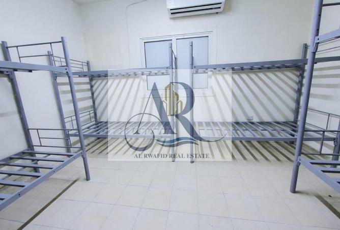 111403781 - Property Image 3