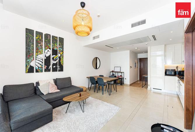 142822790 - Property Image 3