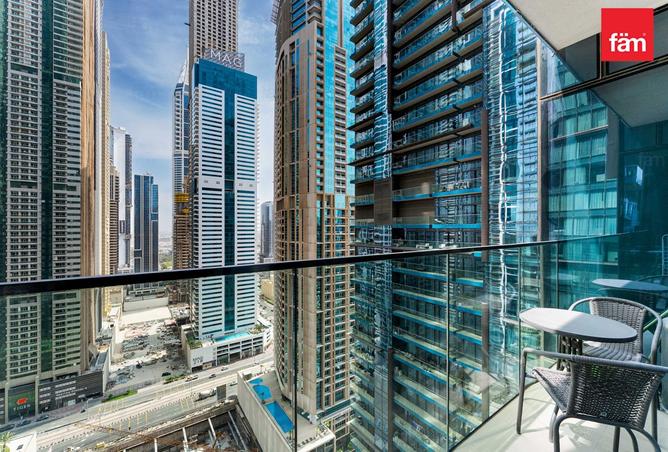 142822790 - Property Main Image