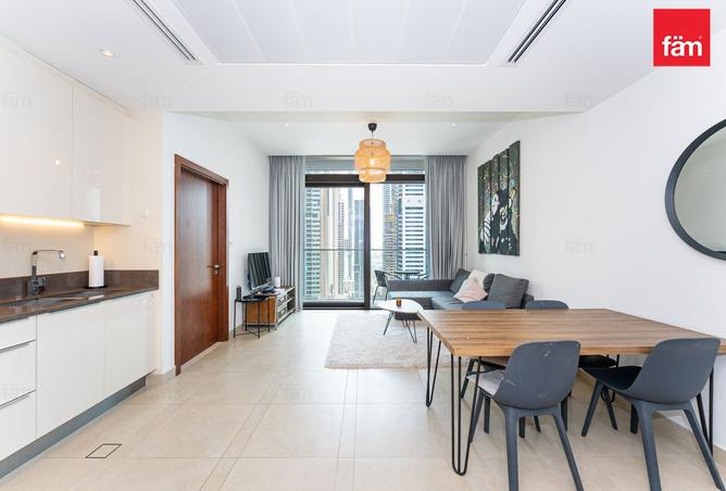 142822790 - Property Image 2