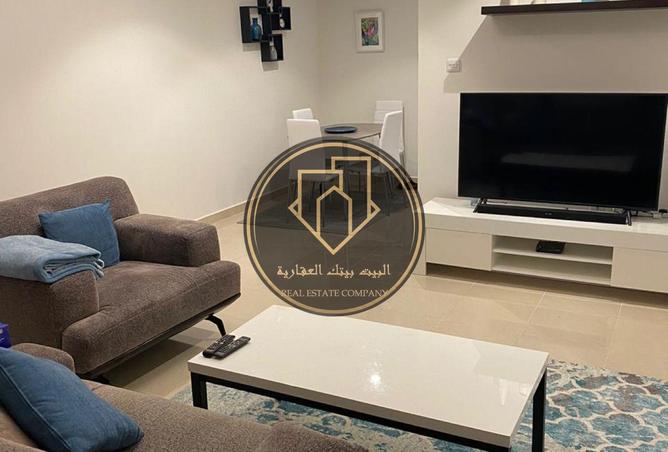 141912988 - Property Image 2