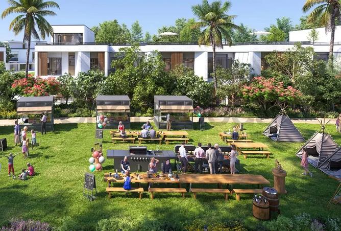 81945715 - صورة العقار 3