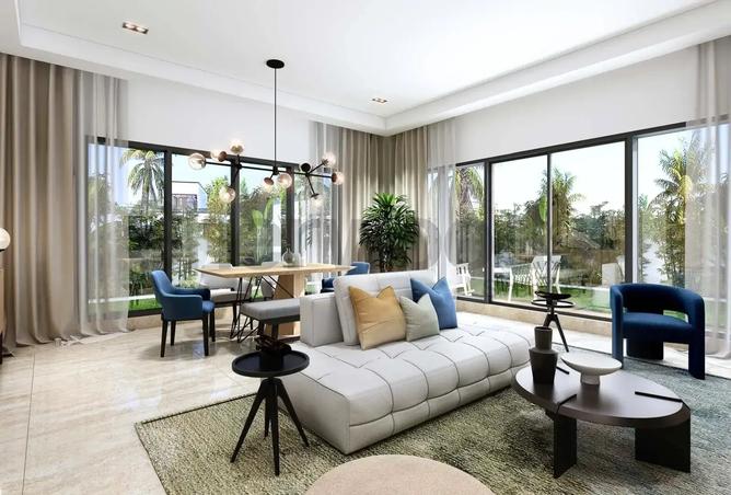 81945715 - صورة العقار 2