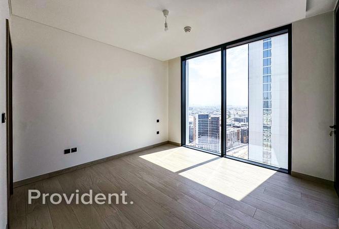 89186727 - Property Image 3