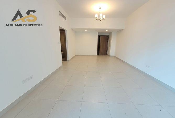 123377274 - صورة العقار 3