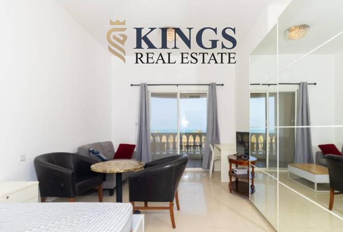 105545212 - Property Main Image