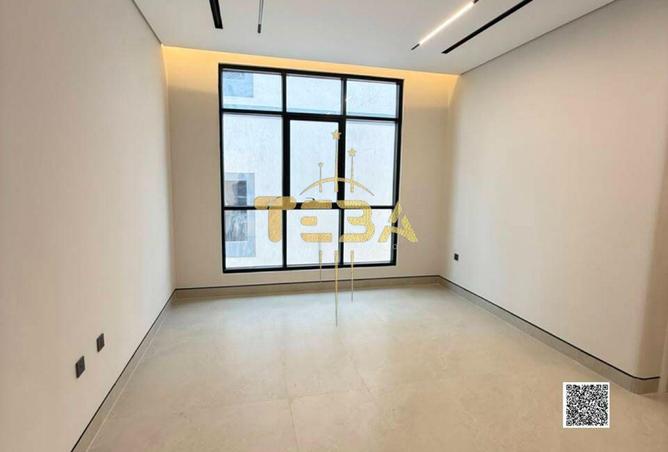 117719532 - Property Image 2
