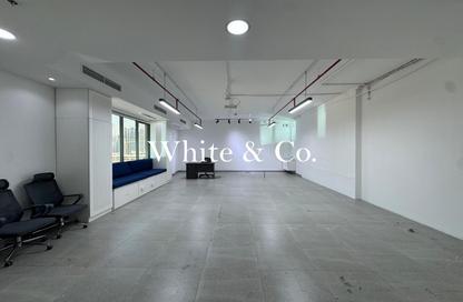 Office Space - Studio for rent in Executive Bay B - Executive Bay - Business Bay - Dubai Office Space - Studio for rent in Executive Bay B - Executive Bay - Business Bay - Dubai