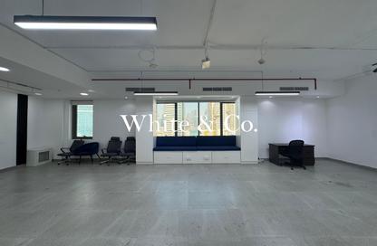 Office Space - Studio for rent in Executive Bay B - Executive Bay - Business Bay - Dubai Office Space - Studio for rent in Executive Bay B - Executive Bay - Business Bay - Dubai
