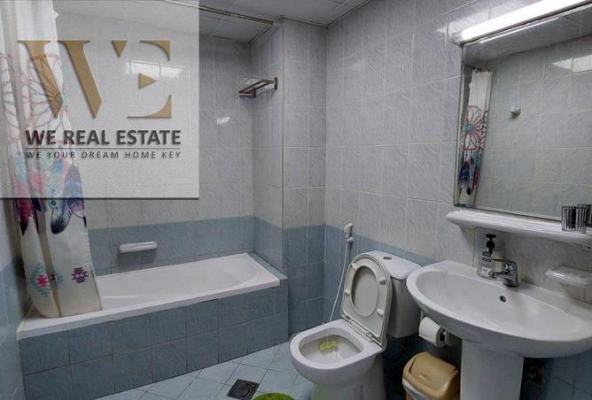 106866226 - Property Main Image