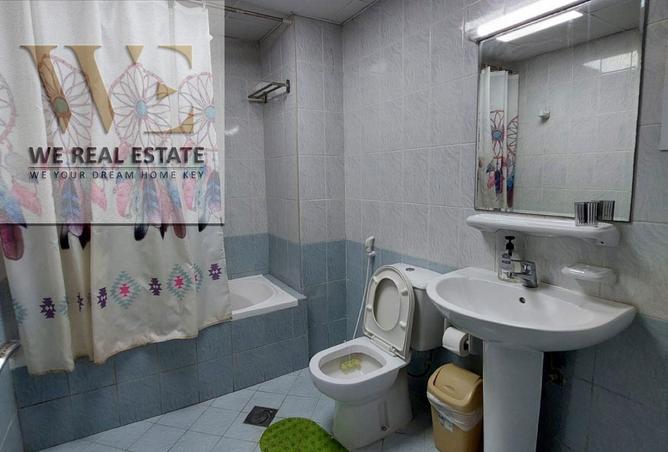 106866226 - Property Image 2