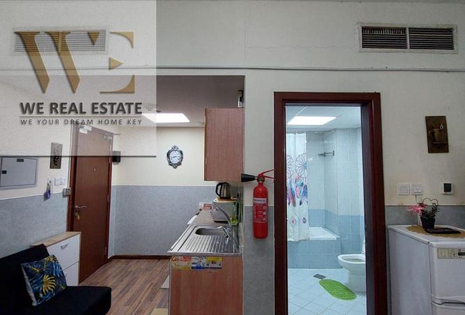 106866226 - Property Image 3