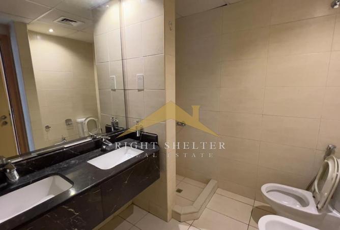 78195253 - صورة العقار 2