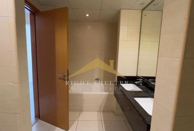 78195253 - صورة العقار 3