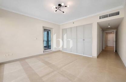 Apartment - 2 - 2 for rent in Al Sahab 2 - Al Sahab - Dubai Marina - Dubai