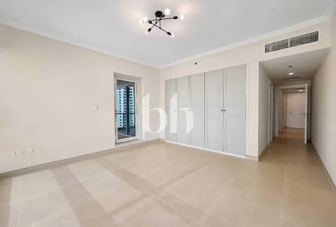 160079625 - Property Image 2