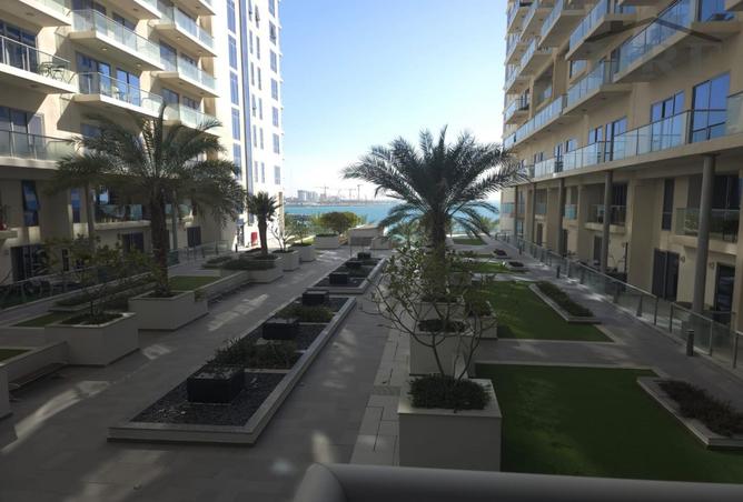 16211457 - Property Image 2